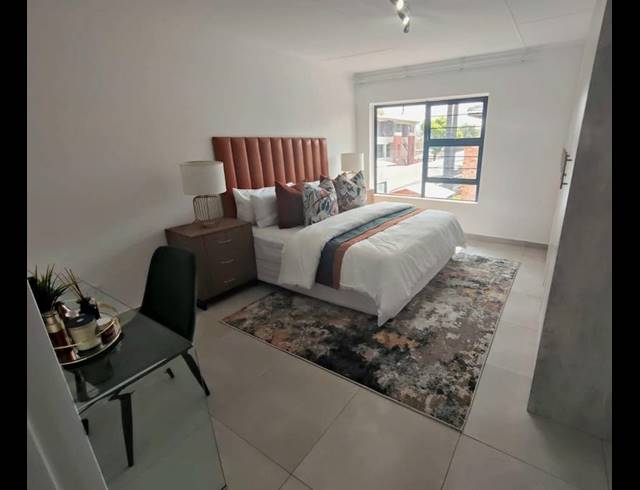 3 BEDROOM HOUSE FOR SALE IN SUNDOWNER